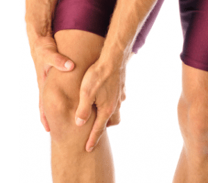 13 Remedios caseros para el dolor de rodilla Consejos de bricolaje y
