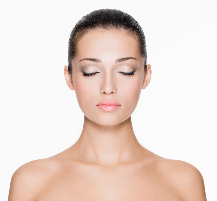 15 Inicio de bricolaje Remedios caseros para la piel oscura de cuello