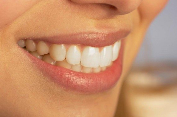 19 DIY Remedios caseros para el diente absceso