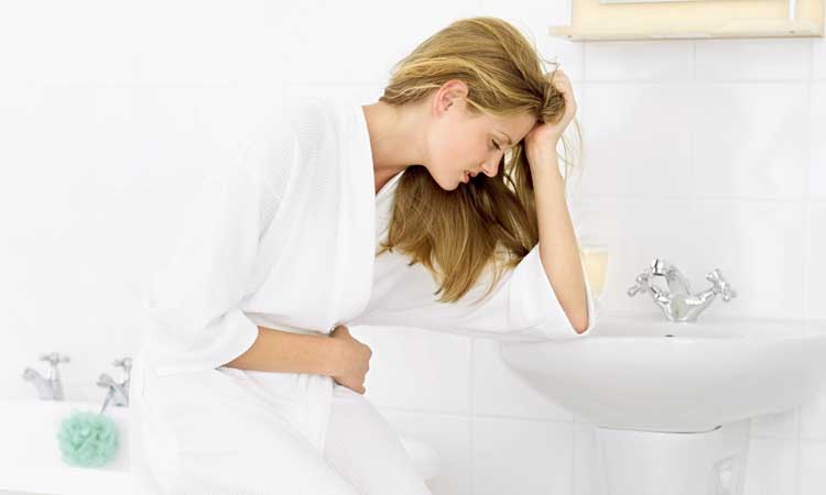 21 efectivos remedios caseros para la infección urinaria (infección del tracto urinario)