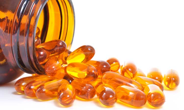 31 Beneficios del aceite de hígado de bacalao