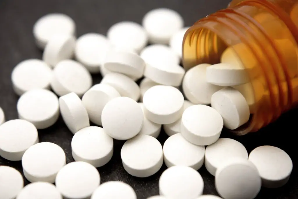 6 hechos esenciales sobre la terapia con aspirina para el corazón