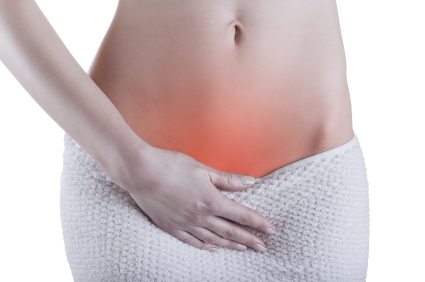 7 maneras probadas para librarse de la vaginosis bacteriana