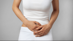8 Remedios caseros para la infección del tracto urinario