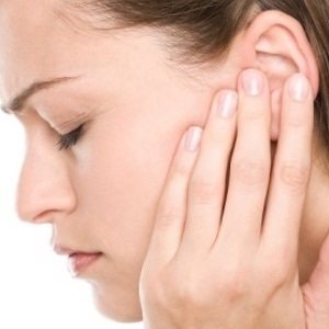9 Remedios caseros para el dolor de oído