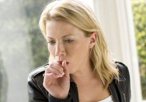 Cómo deshacerse de una tos rápida: 7 maneras de calmar