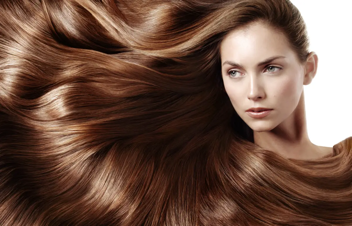 10 Remedios caseros para el crecimiento del pelo