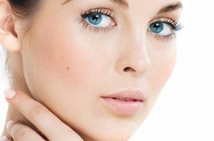 10 Remedios caseros para las arrugas que funcionan