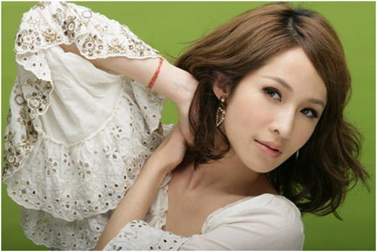11 Consejos de maquillaje para las mujeres asiáticas