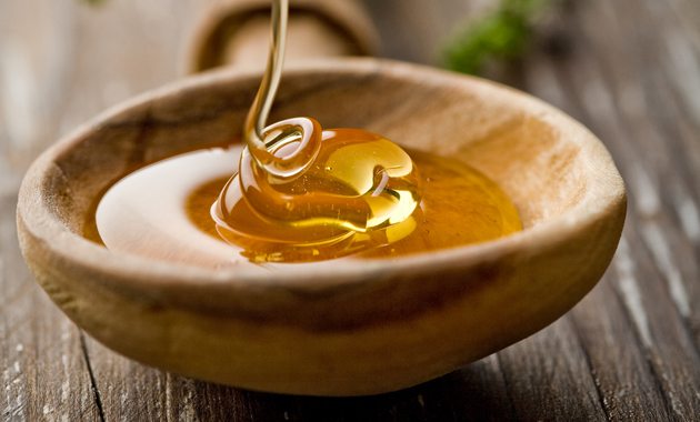 13 Beneficios para la salud de la miel