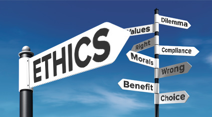 Consideraciones éticas en la investigación