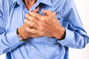 Insuficiencia cardíaca sistólica