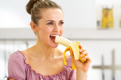 Pueden los diabéticos comer plátanos