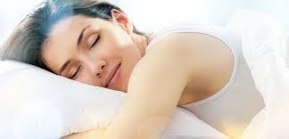 cómo dormir con reflujo ácido