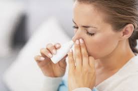 Pueden las alergias causar fiebre