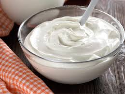 cómo hacer yogur