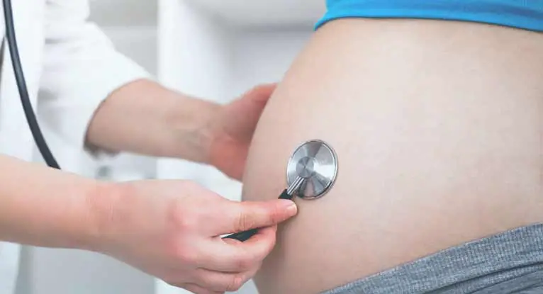 posibilidades de quedar embarazada después de la ligadura de trompas